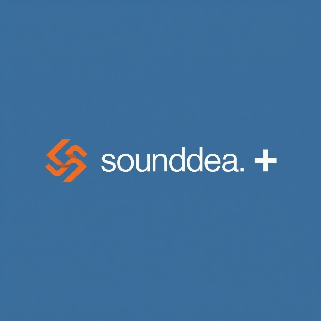 Soundidea